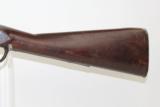 Antique HARPERS FERRY ARMORY 1816 Flintlock Musket - 12 of 15