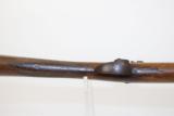 SCOTTISH Antique LANDELL Back Action Shotgun c.1860 - 13 of 18