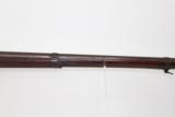 R&JD JOHNSON Contract M1816 TYPE III c.1830 Musket - 5 of 17
