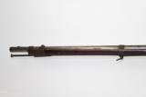 R&JD JOHNSON Contract M1816 TYPE III c.1830 Musket - 17 of 17