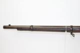 CIVIL WAR Antique SPENCER ARMY Contract RIFLE - 15 of 15