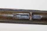 CIVIL WAR Antique SPENCER ARMY Contract RIFLE - 10 of 15
