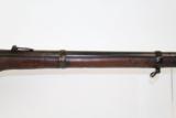 CIVIL WAR Antique SPENCER ARMY Contract RIFLE - 5 of 15