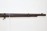 CIVIL WAR Antique SPENCER ARMY Contract RIFLE - 6 of 15