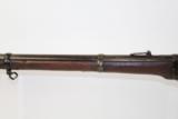 CIVIL WAR Antique SPENCER ARMY Contract RIFLE - 14 of 15