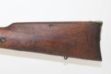 CIVIL WAR Antique SPENCER ARMY Contract RIFLE - 12 of 15