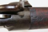 CIVIL WAR Antique SPENCER ARMY Contract RIFLE - 8 of 15