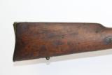 CIVIL WAR Antique SPENCER ARMY Contract RIFLE - 3 of 15