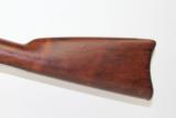 CIVIL WAR Antique US SPRINGFIELD 1855 Rifle-Musket - 15 of 18