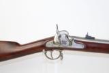CIVIL WAR Antique US SPRINGFIELD 1855 Rifle-Musket - 1 of 18
