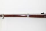 CIVIL WAR Antique US SPRINGFIELD 1855 Rifle-Musket - 17 of 18