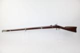 CIVIL WAR Antique US SPRINGFIELD 1855 Rifle-Musket - 14 of 18