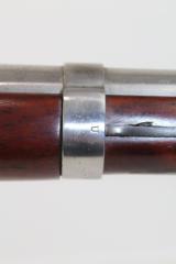 CIVIL WAR Antique US SPRINGFIELD 1855 Rifle-Musket - 7 of 18