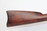 CIVIL WAR Antique US SPRINGFIELD 1855 Rifle-Musket - 3 of 18