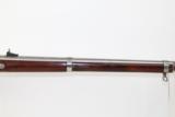 CIVIL WAR Antique US SPRINGFIELD 1855 Rifle-Musket - 5 of 18