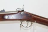 CIVIL WAR Antique US SPRINGFIELD 1855 Rifle-Musket - 16 of 18