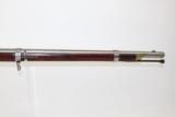 CIVIL WAR Antique US SPRINGFIELD 1855 Rifle-Musket - 6 of 18