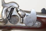 CIVIL WAR Antique US SPRINGFIELD 1855 Rifle-Musket - 11 of 18
