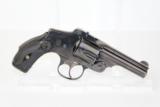 LOUISVILLE Shipped S&W “New Departure” Revolver - 12 of 17
