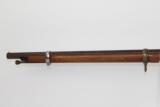Civil War SPRINGFIELD U.S. Model 1861 RIFLE-MUSKET - 13 of 13
