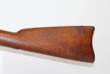 Civil War SPRINGFIELD U.S. Model 1861 RIFLE-MUSKET - 10 of 13