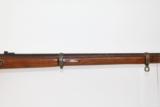 Civil War SPRINGFIELD U.S. Model 1861 RIFLE-MUSKET - 5 of 13