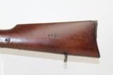 CIVIL WAR Antique Spencer Saddle Ring Carbine - 12 of 15