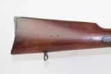 CIVIL WAR Antique Spencer Saddle Ring Carbine - 3 of 15