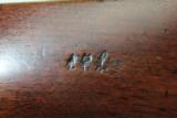 CIVIL WAR Antique Spencer Saddle Ring Carbine - 10 of 15