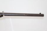 CIVIL WAR Antique Spencer Saddle Ring Carbine - 6 of 15