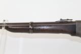 CIVIL WAR Antique Spencer Saddle Ring Carbine - 14 of 15