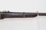 CIVIL WAR Antique Spencer Saddle Ring Carbine - 5 of 15