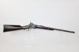 ANTIQUE SHARPS NewModel 1863 Carbine in 50-70 GOVT - 2 of 16