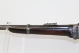 ANTIQUE SHARPS NewModel 1863 Carbine in 50-70 GOVT - 15 of 16