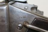 ANTIQUE SHARPS NewModel 1863 Carbine in 50-70 GOVT - 11 of 16
