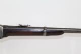 ANTIQUE SHARPS NewModel 1863 Carbine in 50-70 GOVT - 5 of 16