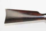 ANTIQUE SHARPS NewModel 1863 Carbine in 50-70 GOVT - 3 of 16