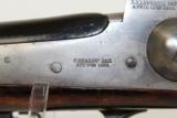 ANTIQUE SHARPS NewModel 1863 Carbine in 50-70 GOVT - 7 of 16