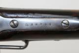 ANTIQUE SHARPS NewModel 1863 Carbine in 50-70 GOVT - 10 of 16