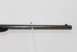 ANTIQUE SHARPS NewModel 1863 Carbine in 50-70 GOVT - 6 of 16