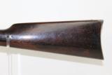 ANTIQUE SHARPS NewModel 1863 Carbine in 50-70 GOVT - 13 of 16
