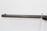 ANTIQUE SHARPS NewModel 1863 Carbine in 50-70 GOVT - 16 of 16