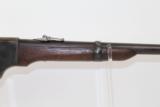 BURNSIDE Rifle 1865 CONTRACT Model Spencer Carbine - 5 of 20