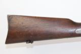 BURNSIDE Rifle 1865 CONTRACT Model Spencer Carbine - 3 of 20