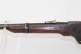 BURNSIDE Rifle 1865 CONTRACT Model Spencer Carbine - 19 of 20