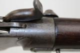 Antique BURNSIDE SPENCER Repeating Cavalry Carbine - 9 of 15