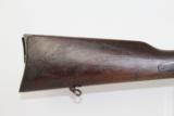 Antique BURNSIDE SPENCER Repeating Cavalry Carbine - 3 of 15