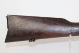 Antique BURNSIDE SPENCER Repeating Cavalry Carbine - 13 of 15