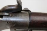 Antique BURNSIDE SPENCER Repeating Cavalry Carbine - 8 of 15