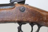 Antique SPRINGFIELD U.S. Model 1863 RIFLE-MUSKET - 10 of 18